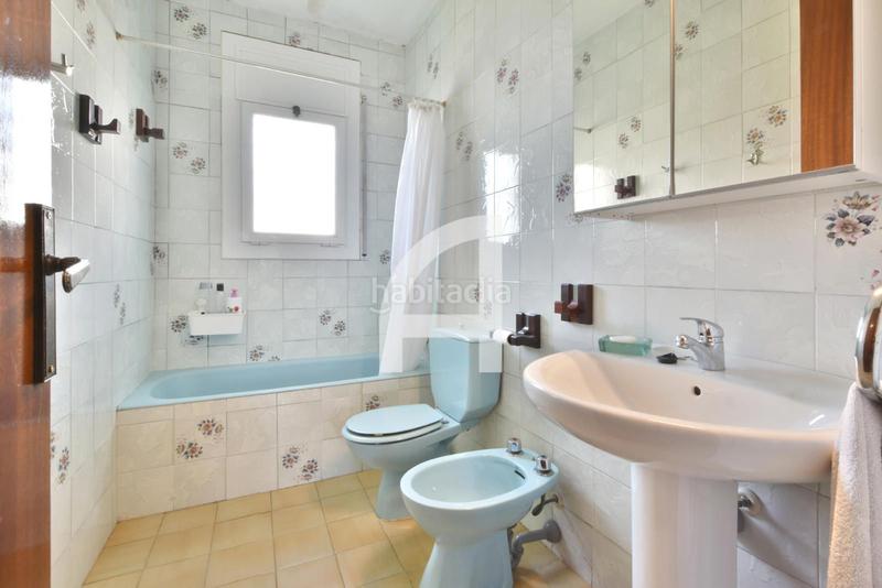 Foto 56eba231-de72-474b-95c3-e3704a5b4bd9. Casa amb calefacció aparcament a Sant Antoni de Vilamajor