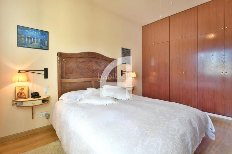 Foto 5837d4aa-ae02-45ef-b13f-bfbb19670dea. Casa amb calefacció aparcament a Sant Antoni de Vilamajor