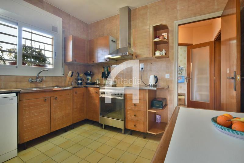 Foto 675ed7a7-9334-419f-a081-2bab72af4851. Casa amb calefacció aparcament a Sant Antoni de Vilamajor