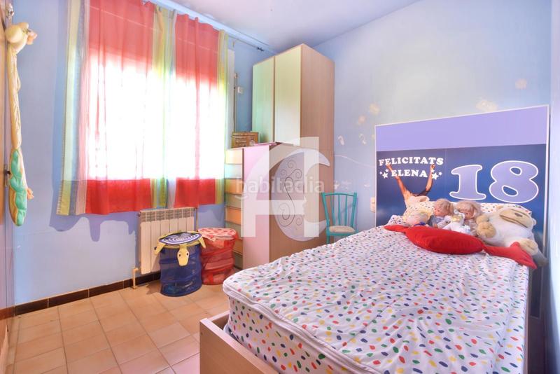 Foto 6b43badb-ba5e-48cf-8d35-d0ad94a472b4. Casa amb calefacció aparcament a Sant Antoni de Vilamajor