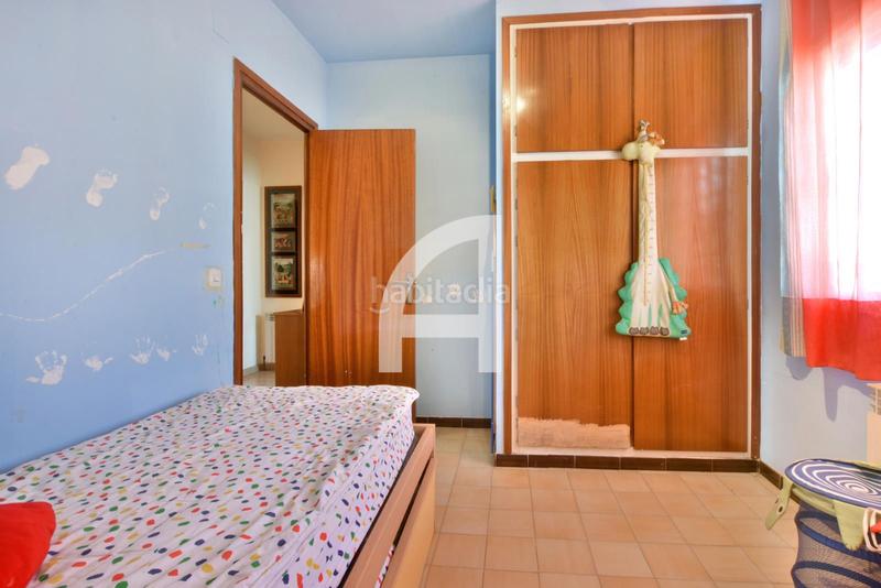 Foto 75429286-a5ca-46e3-bd03-a091ff0d99b2. Casa amb calefacció aparcament a Sant Antoni de Vilamajor