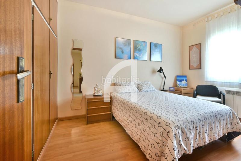 Foto a29057d9-1873-4a71-b253-ebb15dbe7dca. Casa amb calefacció aparcament a Sant Antoni de Vilamajor