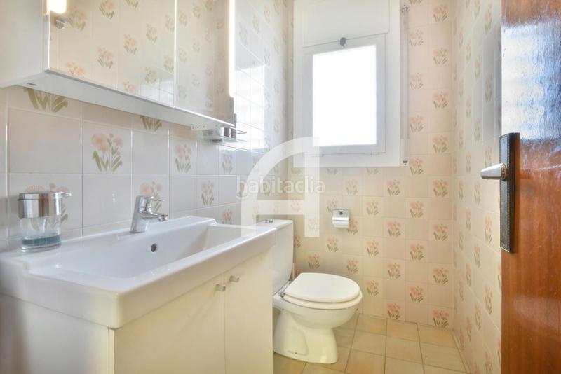 Foto bc109ae1-bf99-45e9-88d1-b03ba1e96837. Casa amb calefacció aparcament a Sant Antoni de Vilamajor