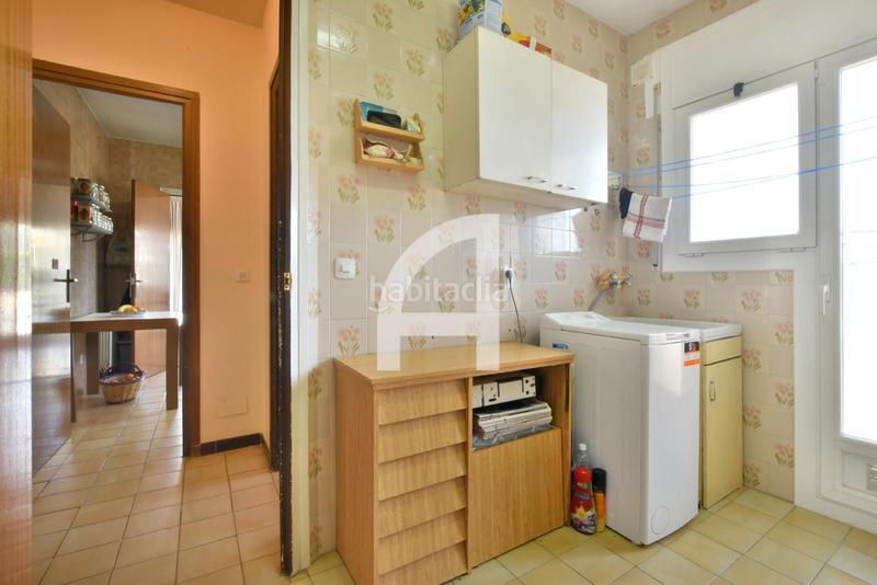 Foto ca431ee2-71ac-4cc6-adc5-c38eadbb21e7. Casa amb calefacció aparcament a Sant Antoni de Vilamajor