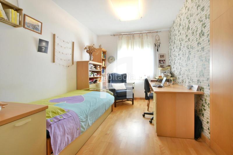 Foto ce4cd328-c16d-4bdf-b003-74fa6ebc4d4d. Casa amb calefacció aparcament a Sant Antoni de Vilamajor