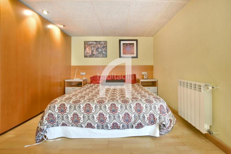 Foto d73cbc96-a3f8-4204-91a7-87b4618131fa. Casa amb calefacció aparcament a Sant Antoni de Vilamajor