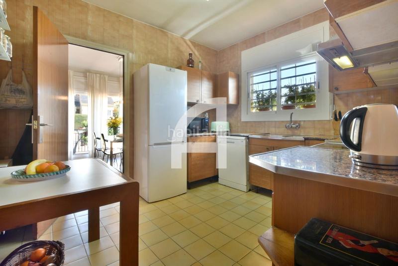 Foto de2cf005-3bca-4a29-84d9-cc2cf847ed7b. Casa amb calefacció aparcament a Sant Antoni de Vilamajor