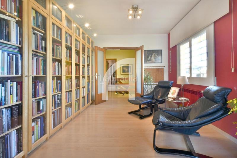 Foto e148c8b4-6662-465d-89a3-ae80f652bd9c. Casa amb calefacció aparcament a Sant Antoni de Vilamajor