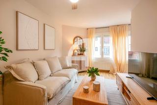 Location Appartement  Avinguda riera de cassoles. Alquiler temporal en zona de gràcia