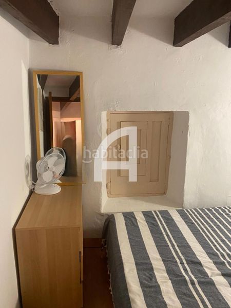 Foto 0f57504e-c155-48a9-87bb-40434fbfd3de. Casa a Armentera (L´)