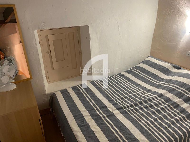 Foto 564d8a98-62c6-4a86-910c-327ad8b9bafb. Casa a Armentera (L´)