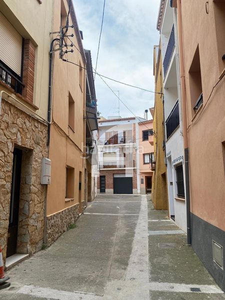 Foto 635168cc-4807-4f8d-8011-58b0b2a9e687. Casa a Armentera (L´)