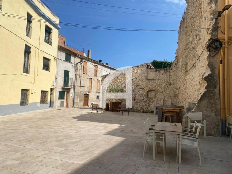 Foto 6586d7c1-4570-4b33-ae86-cea34835608d. Casa a Armentera (L´)