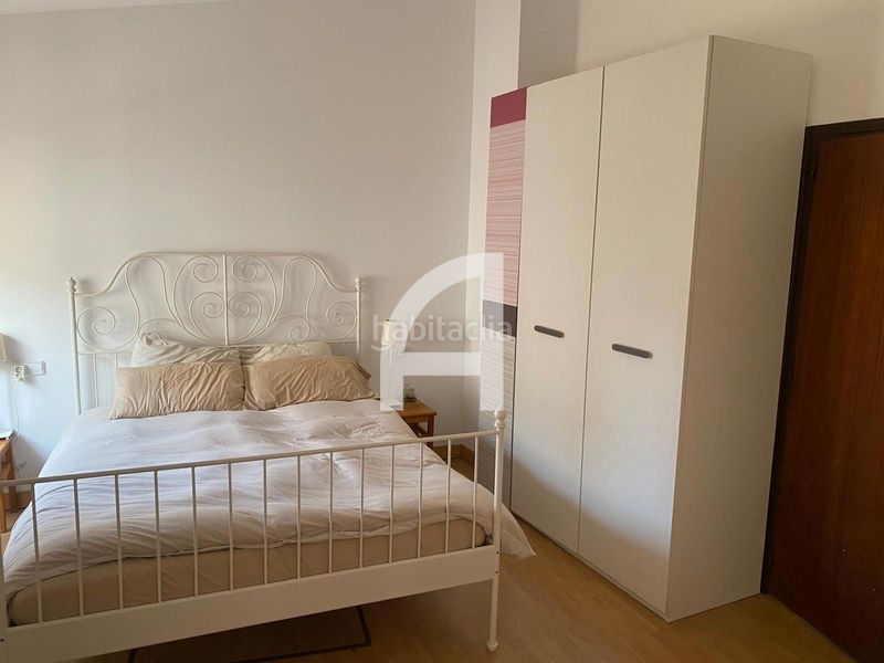 Foto 6f5717cd-94d6-4b90-9616-c53c9d6e83f3. Casa a Armentera (L´)