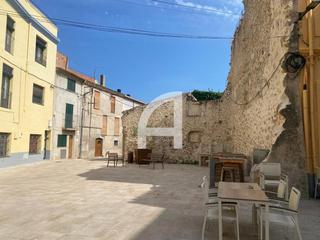Casa  Arnt. Casa en venta en larmentera  alt empordà  girona