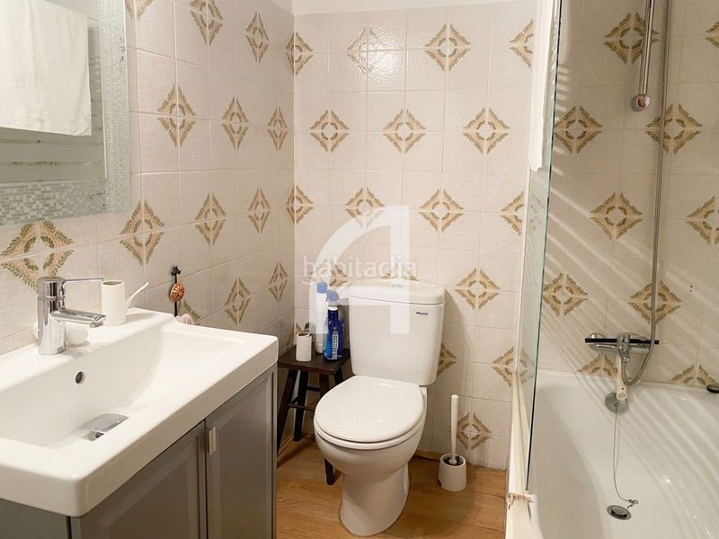 Foto ea51b559-9db5-4ad0-9328-9de6cbe65662. Casa a Armentera (L´)