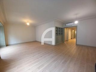 Piso  Carrer de balmes. Gran piso en zona alta de barcelona