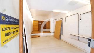 Lloguer Oficina  Carrer de torrent de l'olla. Oficina en el corazón de gracia