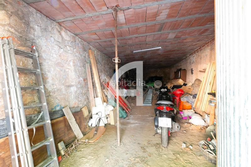 Foto 2209c4ee-f08e-4bdb-9641-b773033555df. Finca rústica a Corbera de Llobregat