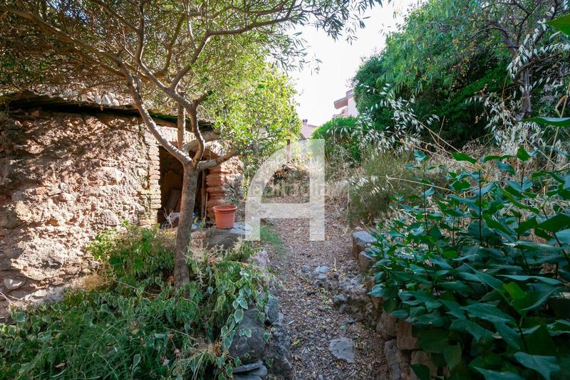 Foto 47642d33-19ef-4487-ac22-1aaf9c7f4fd0. Finca rústica a Corbera de Llobregat