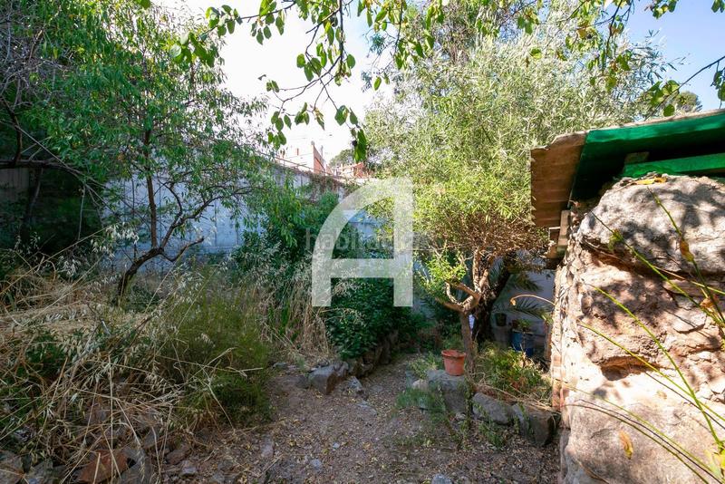 Foto 709f4534-8e85-4581-a278-a5a2d26ba483. Finca rústica a Corbera de Llobregat