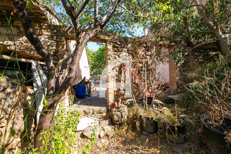 Foto bbe07480-1c71-45b7-8c0a-21cea07de182. Finca rústica a Corbera de Llobregat