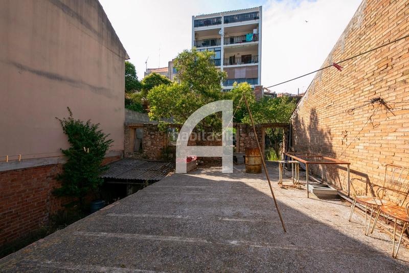 Foto d5f2bc2b-8990-4221-92b2-59cec692ff38. Finca rústica a Corbera de Llobregat