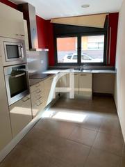 Appartement  Mestre falla. Planta baja  en venta zona mercadona