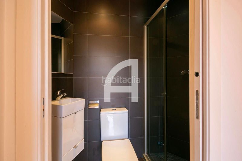 Foto 354b0c19-90db-4cc6-8a9e-600a3753e38b. Pis amb calefacció a L´Antiga Esquerra de l´Eixample Barcelona