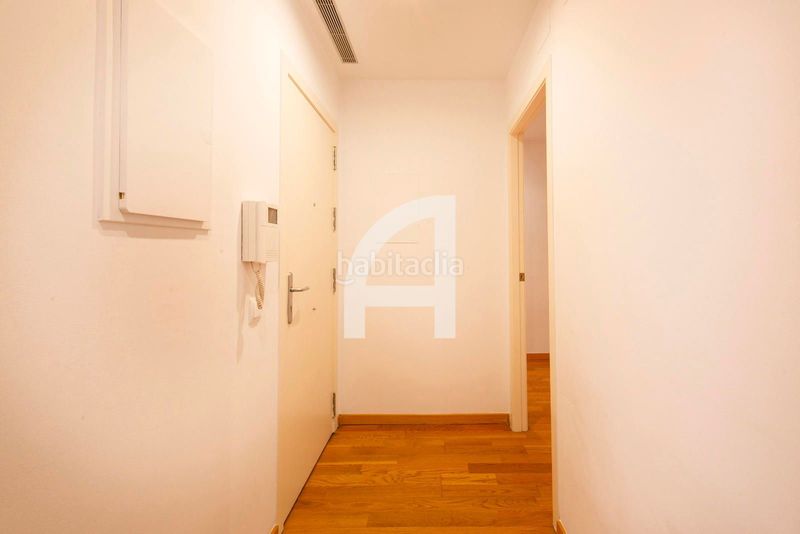 Foto 71961b2d-b4b9-437f-97ac-6fe114e3ba00. Pis amb calefacció a L´Antiga Esquerra de l´Eixample Barcelona