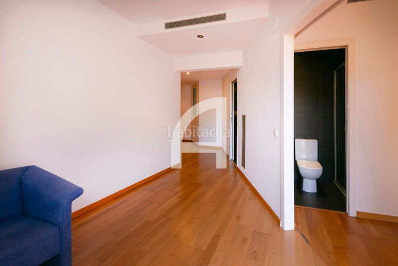 Foto 8c1150db-12f5-40ad-a494-0869ea2768aa. Pis amb calefacció a L´Antiga Esquerra de l´Eixample Barcelona