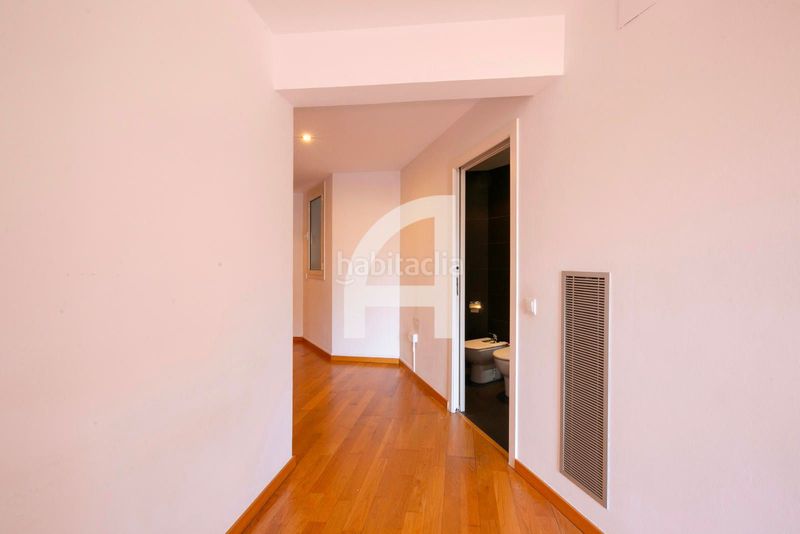 Foto 9c047dd4-d55c-4820-9c39-59a5d8e46e45. Pis amb calefacció a L´Antiga Esquerra de l´Eixample Barcelona