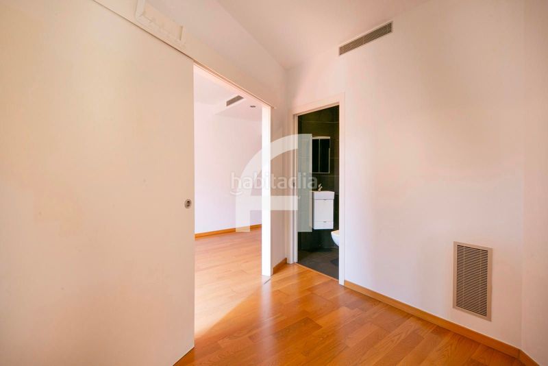 Foto 9c70a285-5a1e-4ded-b7cb-bf9d398ce531. Pis amb calefacció a L´Antiga Esquerra de l´Eixample Barcelona