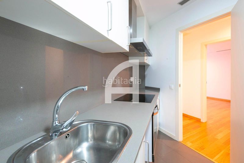 Foto a3c13103-7125-40d7-970f-13a499980cab. Pis amb calefacció a L´Antiga Esquerra de l´Eixample Barcelona