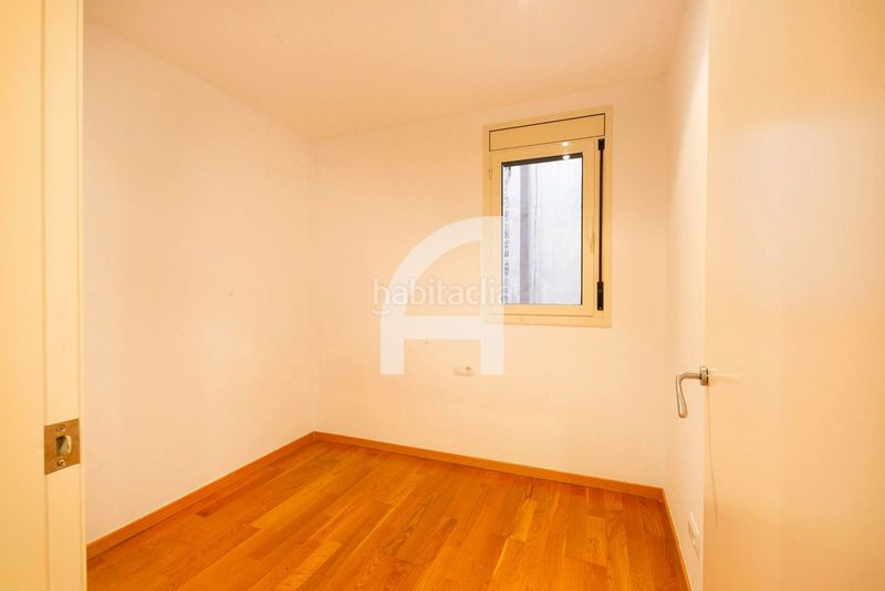 Foto a65cdd66-a173-477f-b4dd-44411a61cf60. Pis amb calefacció a L´Antiga Esquerra de l´Eixample Barcelona