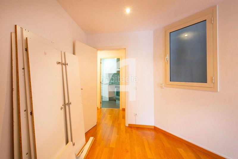 Foto c2fef97a-c182-4d92-a6bc-c0a456f98d98. Pis amb calefacció a L´Antiga Esquerra de l´Eixample Barcelona