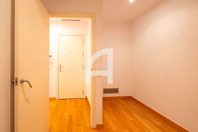 Foto c925337b-01b2-4504-8b47-9ccc1d589107. Pis amb calefacció a L´Antiga Esquerra de l´Eixample Barcelona