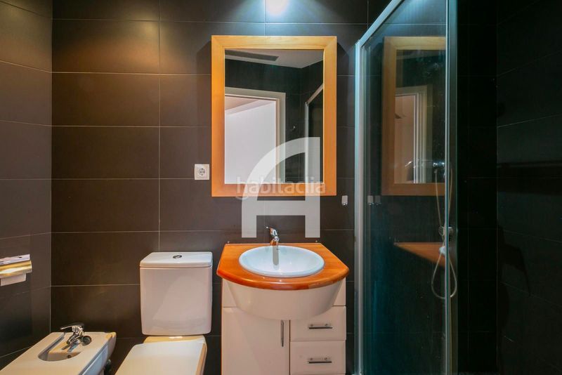 Foto eeb20497-5aff-4b24-88e6-ddb883fd577d. Pis amb calefacció a L´Antiga Esquerra de l´Eixample Barcelona