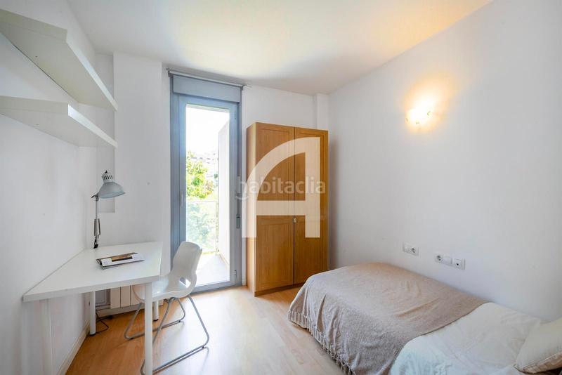 Foto 1dbcdb2d-6bfc-4d59-bf74-7d313711c4b0. Location appartement avec chauffage parking dans Granvia LH Hospitalet de Llobregat (L´)