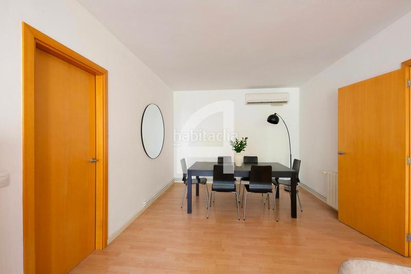 Foto 34d3a4d2-291f-42aa-9dc3-542b174587ec. Location appartement avec chauffage parking dans Granvia LH Hospitalet de Llobregat (L´)