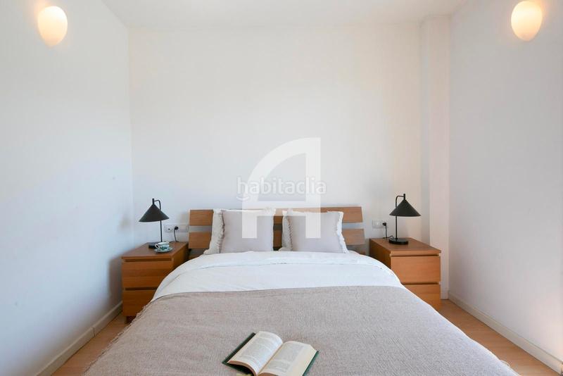 Foto 56627491-02dd-4c88-b095-cdf070c7af15. Location appartement avec chauffage parking dans Granvia LH Hospitalet de Llobregat (L´)