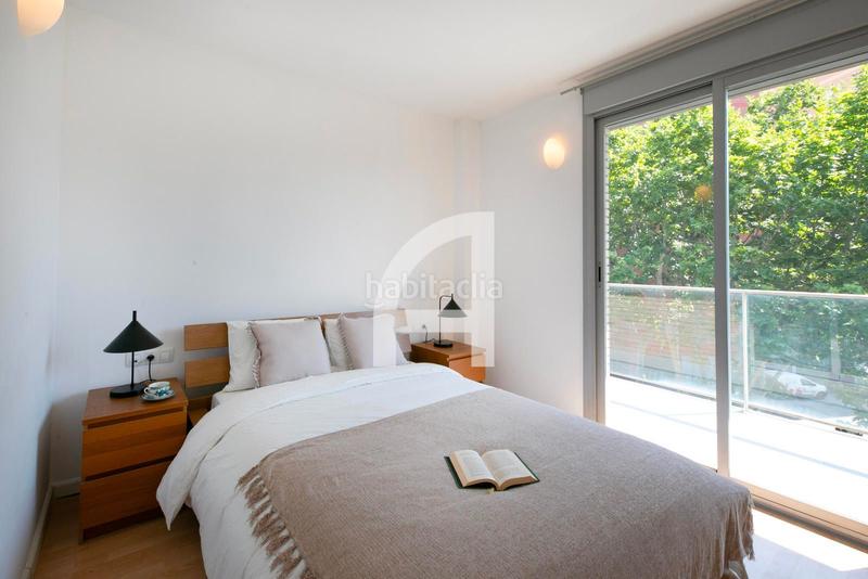 Foto 70c46ee6-9f10-465d-b2fd-7fbf5cea4cb9. Location appartement avec chauffage parking dans Granvia LH Hospitalet de Llobregat (L´)