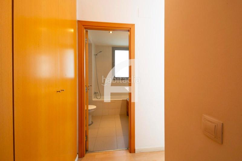 Foto 73607f1d-4e97-4b42-8d19-d4242619fe1b. Location appartement avec chauffage parking dans Granvia LH Hospitalet de Llobregat (L´)