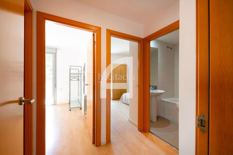 Foto 86e6bab8-2c01-4e1e-90af-b8731ffd2e31. Location appartement avec chauffage parking dans Granvia LH Hospitalet de Llobregat (L´)