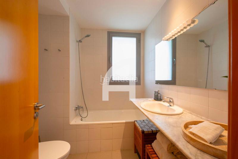 Foto 953d5ce0-ecf6-43ad-8a65-6a1d304d496b. Location appartement avec chauffage parking dans Granvia LH Hospitalet de Llobregat (L´)