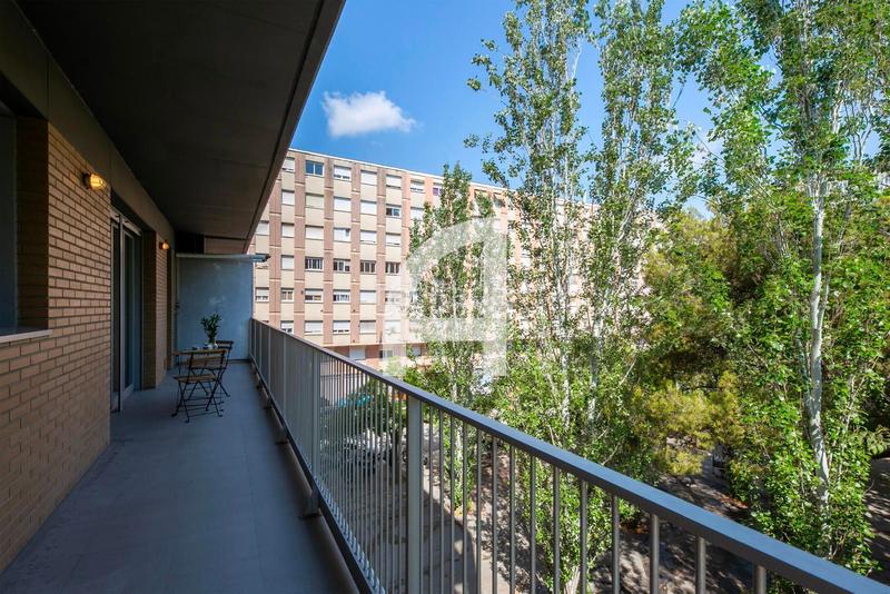 Foto 9c56b162-42ce-45f8-9457-b9793e948729. Location appartement avec chauffage parking dans Granvia LH Hospitalet de Llobregat (L´)