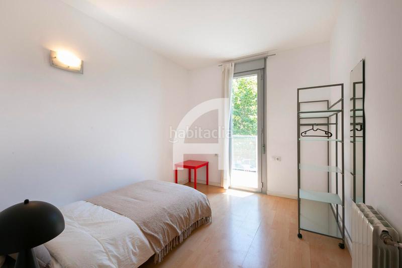 Foto 9e05f91c-c0af-45f4-976a-850a07e816a3. Location appartement avec chauffage parking dans Granvia LH Hospitalet de Llobregat (L´)
