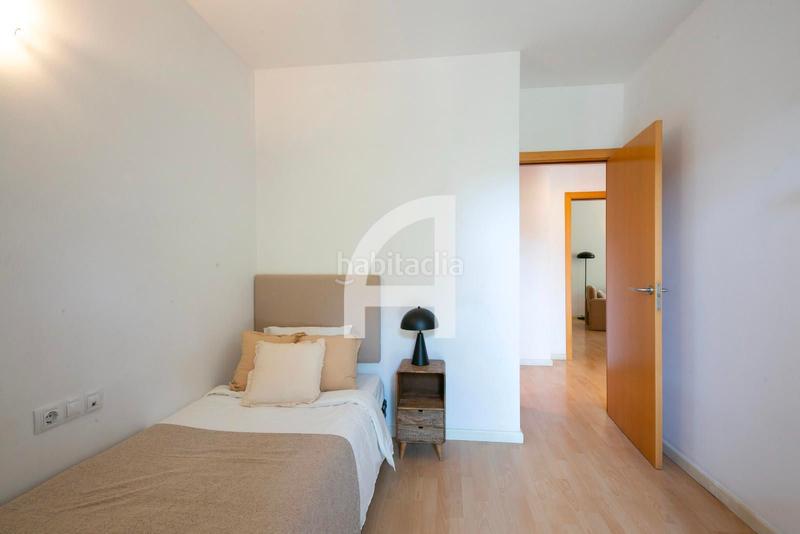 Foto a97cdc28-2498-40e4-82da-501bd8efd6d6. Location appartement avec chauffage parking dans Granvia LH Hospitalet de Llobregat (L´)