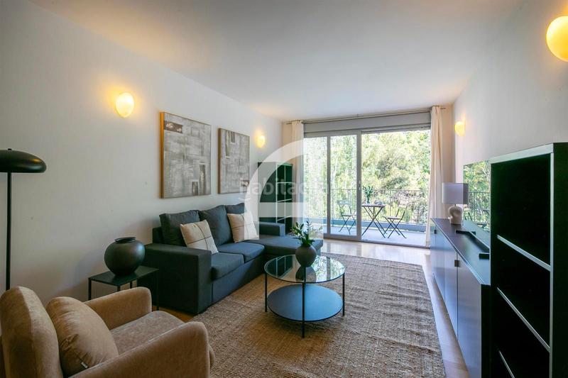 Foto b9523059-370a-4fad-81fe-6f1d8fb6b645. Location appartement avec chauffage parking dans Granvia LH Hospitalet de Llobregat (L´)