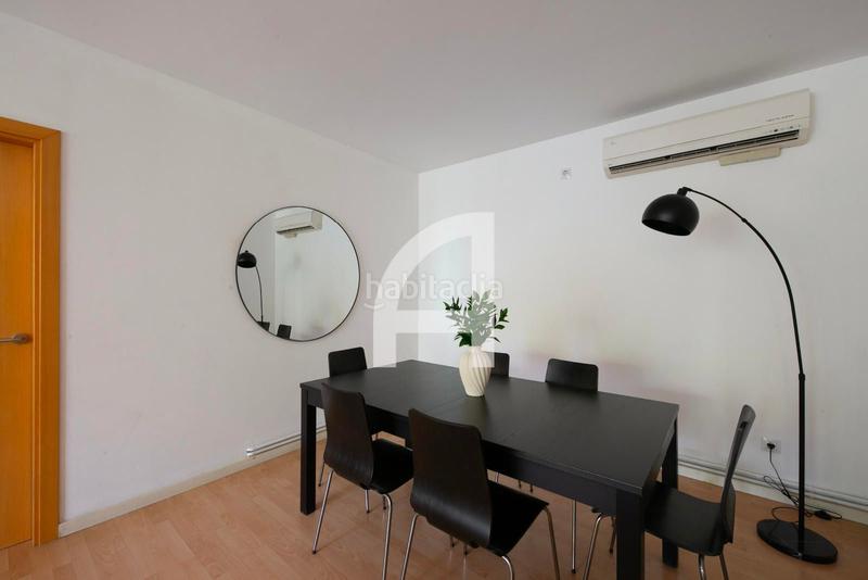 Foto fd39e61e-e567-4f9b-9028-d4a1099f6fb7. Location appartement avec chauffage parking dans Granvia LH Hospitalet de Llobregat (L´)